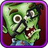 Office Zombie icon