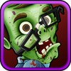 Icon von Office Zombie