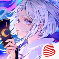 Onmyoji Chess for Android - Download the APK from Uptodown