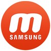 Mobizen for SAMSUNG 图标