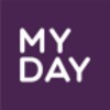 Икона MyDay