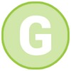 Glo Free Icons: Nova Apex ADW icon