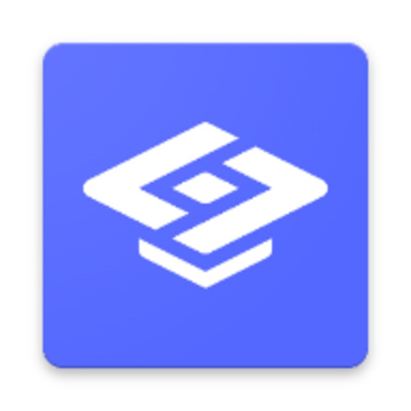 STDY for Android - Download the APK from Uptodown