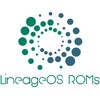Lineage ROMs icon