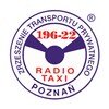 Super Taxi Poznań 196-22 icon