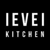 Level Kitchen: рационы питания icon