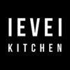 Biểu tượng Level Kitchen: рационы питания