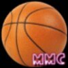 Basketball MMC icon