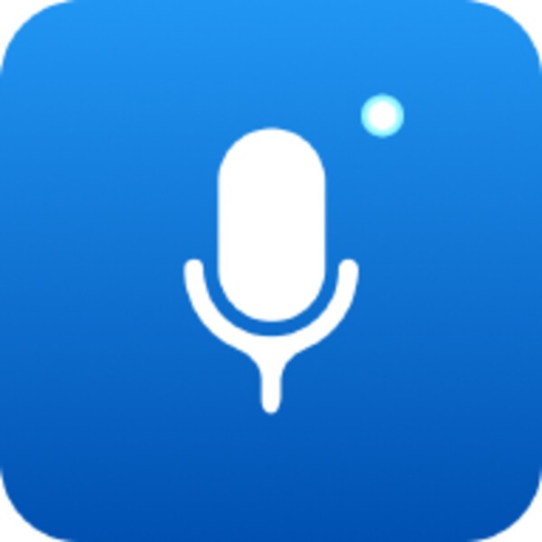 Easy Sound Recorder – Voice Recorder for Android - Download the APK ...