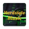 Hardstyle Music Radio icon