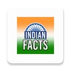 Indian Facts: Did You know? icon