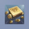 Icono de Crate Simulator UC