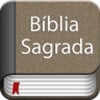 Pictogramă The Portuguese Bible OFFLINE