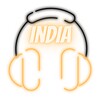 India Radios Online icon