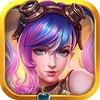 Heroes Battle icon