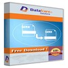 DataVare PST To Gmail Converter Expert 아이콘