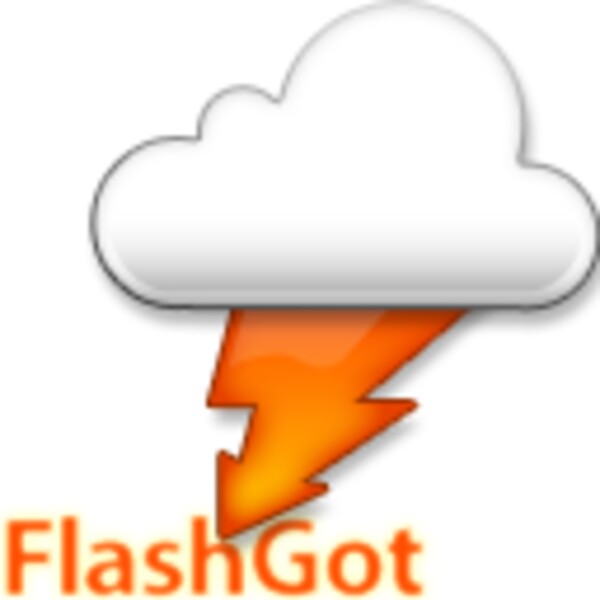 FlashGot for Windows - Download it from Uptodown for free