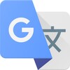 Google Translate Desktop icon