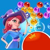 Ikon Bubble Witch Saga 2