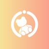Icono de Prize ON