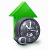 SEO Altimeter icon