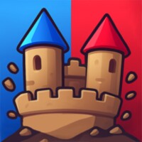 Castle Clashers을 위한 Android - Uptodown에서 APK를 다운로드하세요