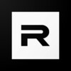 Icono de Roovee
