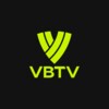 Icono de VBTV