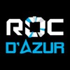 ROC D’AZUR icon