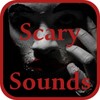 Scary Sound Ringtones icon