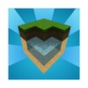 Icona di Exploration Craft