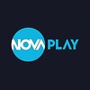 NOVA Play icon