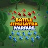 Icono de Battle Simulator: Warfare