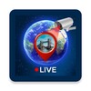 Icono de GPS Map Location Tracker