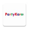 Party Karo Business icon