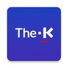 The-K icon