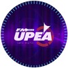 RADIO UPEA icon