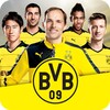 Borussia Fantasy Manager 15 icon