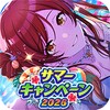 THE IDOLMASTER: Shiny Colors icon