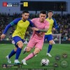 Icono de Soccer Football Cup 2026 Game