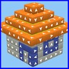 Icono de Tap Away Blocks Challenge