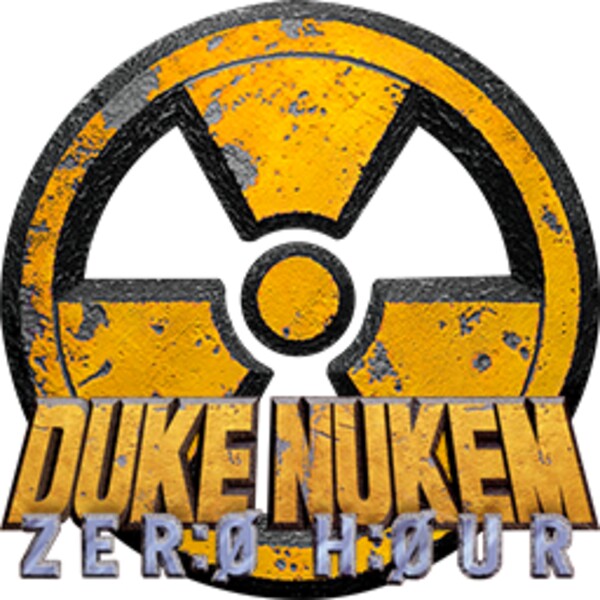 Duke Nukem Zero Hour: Recompiled for Windows - Download it from ...