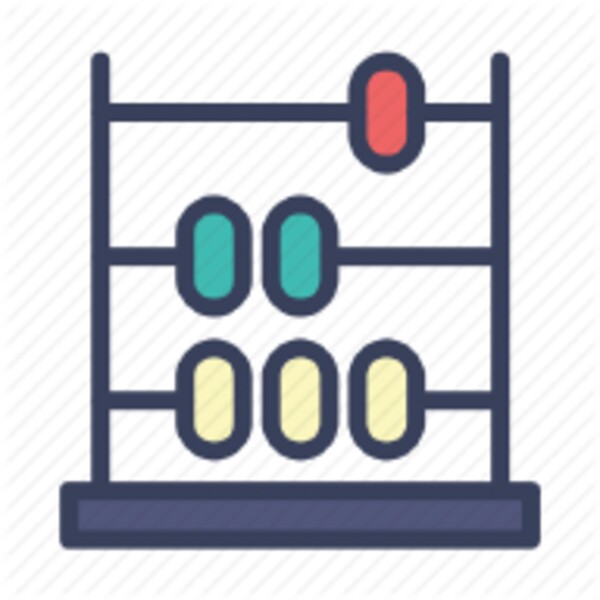 sfac for Android - Download the APK from Uptodown