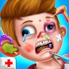 6. Face Surgery Doctor icon