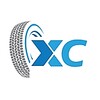 XCTMS icon