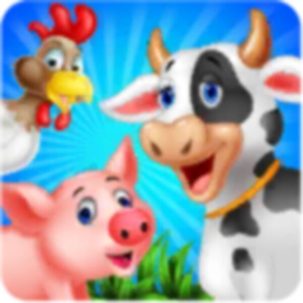 Farm Game for Android - Download the APK from Uptodown