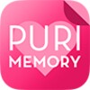 Ícone de PURI MEMORY