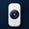 TV Remote for Samsung icon
