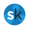 Sudkick icon