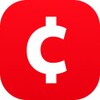 CentMobile: International Call icon